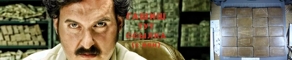 ешки Зеленодольск