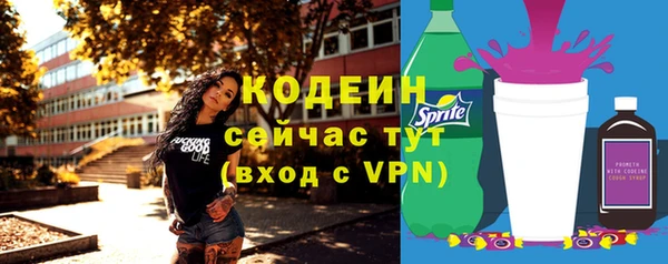 ешки Зеленодольск