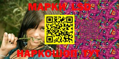 jwh Бердск