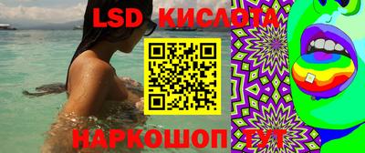 индика Белореченск